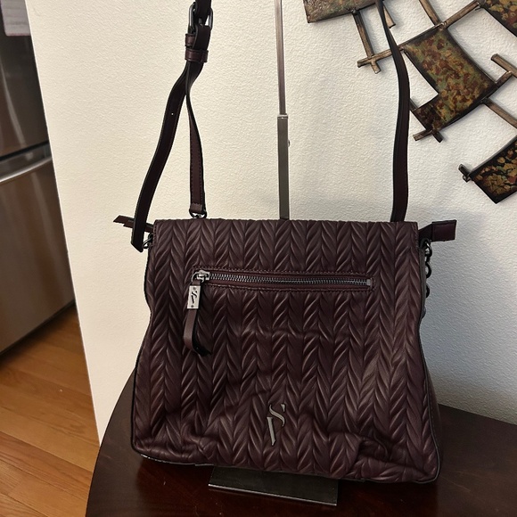 Simply Cute - Picture 1 of 3